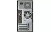 thumbnail-Tower Server - AMD Ryzen