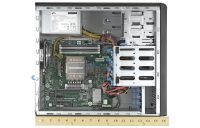 thumbnail-Tower Server - AMD Ryzen