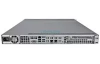 thumbnail-1U Server - Xeon Scalable - All Flash SSD