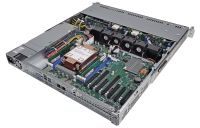 thumbnail-1U Server - Xeon Scalable - All Flash SSD