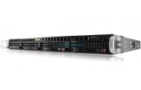 thumbnail-1U Server - AMD EPYC - 4 x Hot-Swap Bays