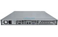 thumbnail-1U Server - AMD EPYC - 4 x Hot-Swap Bays