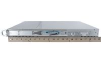 thumbnail-1U Server - AMD EPYC - 4 x Hot-Swap Bays