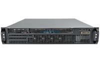 thumbnail-2U Server - AMD EPYC - 3 x Hot-Swap Bays