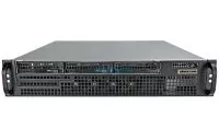 thumbnail-2U Server - AMD EPYC - 3 x Hot-Swap Bays