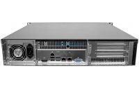 thumbnail-2U Mini Server - AMD EPYC