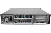 thumbnail-2U Mini Server - AMD EPYC