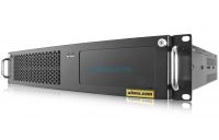 thumbnail-2U Rackmount Server - AMD EPYC