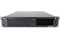 thumbnail-2U Rackmount Server - AMD EPYC