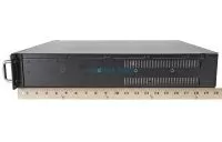 thumbnail-2U Rackmount Server - AMD EPYC