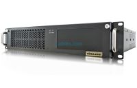 thumbnail-2U Rackmount Server - AMD EPYC