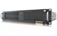 thumbnail-2U Rackmount Server - AMD EPYC