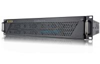 thumbnail-2U Rackmount Server - AMD EPYC - 8 x Hot-Swap Bays