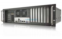 thumbnail-3U Mini Server - Front I/O - AMD EPYC