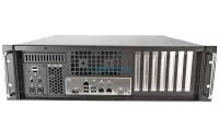 thumbnail-3U Mini Server - Front I/O - AMD EPYC