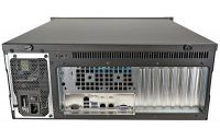 thumbnail-4U Rackmount Server  - AMD EPYC