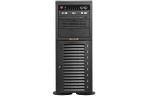 thumbnail-Tower Server - 8 x Hot-Swap Bays - AMD EPYC