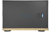 thumbnail-Tower Server - 8 x Hot-Swap Bays - AMD EPYC