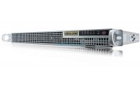 thumbnail-1U Rack Server - AMD EPYC - 2 x PCIe