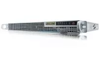 thumbnail-1U Rack Server - AMD EPYC - 2 x PCIe