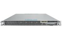 thumbnail-1U Rack Server - AMD EPYC - 2 x PCIe