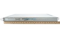 thumbnail-1U Server - AMD EPYC - 10 x Hot-Swap Bays - 2 x PCIe Slots