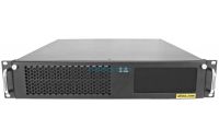 thumbnail-2U Rackmount Server - 4th Gen AMD EPYC