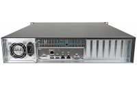 thumbnail-2U Rackmount Server - 4th Gen AMD EPYC