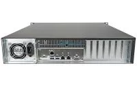 thumbnail-2U Rackmount Server - 4th Gen AMD EPYC