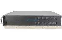 thumbnail-2U Rackmount Server - 4th Gen AMD EPYC