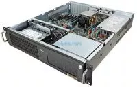 thumbnail-2U Rackmount Server - 4th Gen AMD EPYC