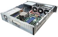 thumbnail-2U Rackmount Server - 4th Gen AMD EPYC