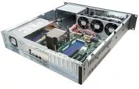 thumbnail-2U Rackmount Server - 4th Gen AMD EPYC