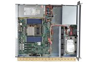 thumbnail-2U Rackmount Server - 4th Gen AMD EPYC