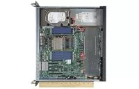 thumbnail-3U Short-Depth Server - Front I/O - AMD EPYC