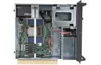 thumbnail-4U Short-Depth Server - 4th Gen AMD EPYC