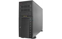 thumbnail-Tower Server - AMD EPYC