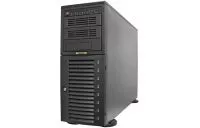 thumbnail-Tower Server - AMD EPYC