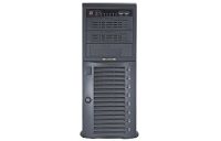 thumbnail-Tower Server - AMD EPYC