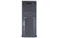 thumbnail-Tower Server - AMD EPYC