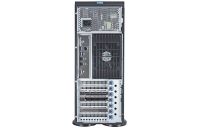 thumbnail-Tower Server - AMD EPYC