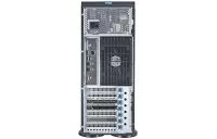 thumbnail-Tower Server - AMD EPYC