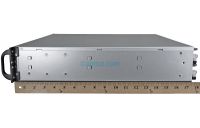 thumbnail-2U Server - 3 x Hot-Swap Bays - AMD EPYC