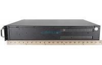 thumbnail-2U Rackmount Server - 8 x Hot-Swap Bays - AMD EPYC