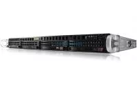 thumbnail-1U Rackmount Server - AMD EPYC - 4 x Hot-Swap Bays