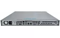 thumbnail-1U Rackmount Server - AMD EPYC - 4 x Hot-Swap Bays