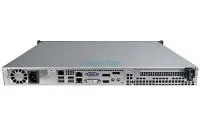 thumbnail-1U Short-Depth Rack PC