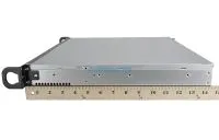 thumbnail-1U Short-Depth Rack PC