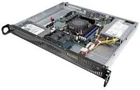 thumbnail-1U Short-Depth Rack PC