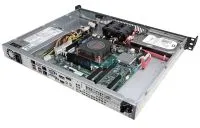 thumbnail-1U Short-Depth Rack PC